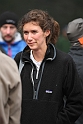 2011 BayXC-016